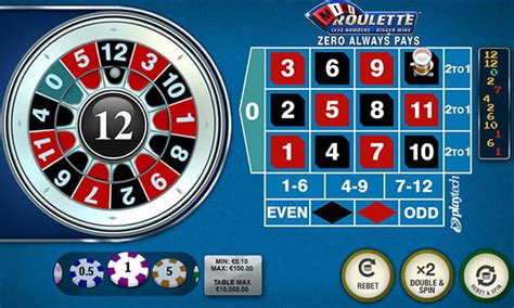 Ungerade roulette 6 buchstaben Ungerade Roulette 6 Buchstaben - Top Online Slots Casinos for 2022 #1 guide to playing real money slots online